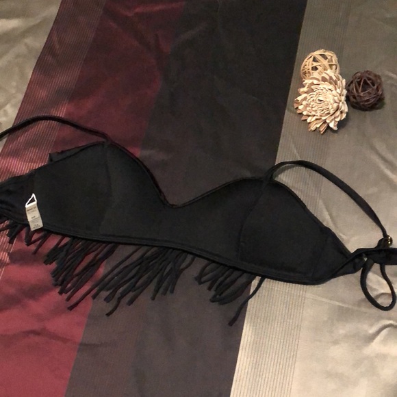 Bathing Suit Top - Picture 2 of 3